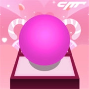 滚动的天空ru饭制版