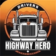 车手公路英雄汉化版 v0.5.3