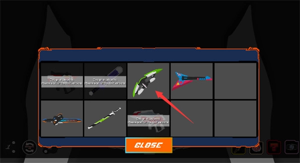 假面骑士SIM模拟器(3)