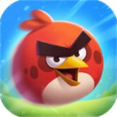 愤怒的小鸟2