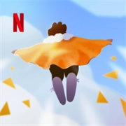 地平线上的蕾亚之翼 v1.8.687