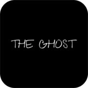 TheGhost中文版