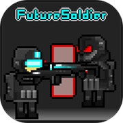 未来战士重置版  v0.0.5