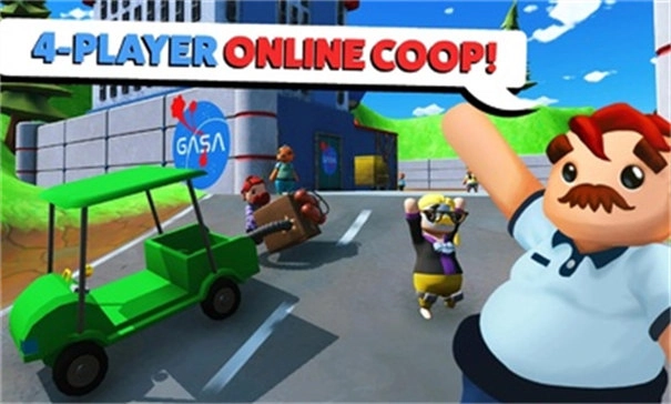 可靠快递完整版(3)