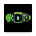 黑暗澤塔升華器模擬器游戲