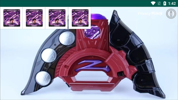 黑暗泽塔升华器模拟器游戏