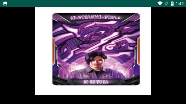 黑暗泽塔升华器模拟器游戏