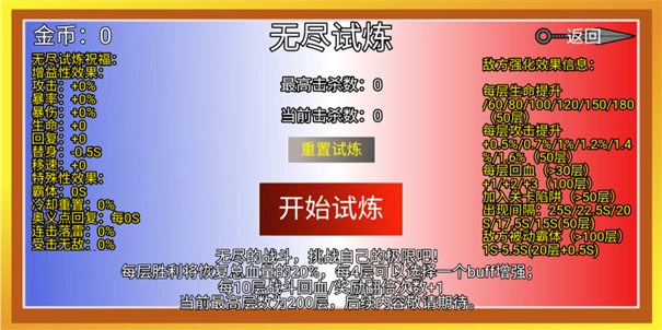 像素火影破碎改版