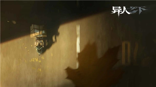 异人之下国际服图5