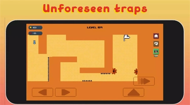 只有一道门马桶版-图2