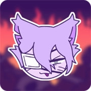 完美末日3补丁的地狱正版