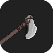 罗德里沙盒模式