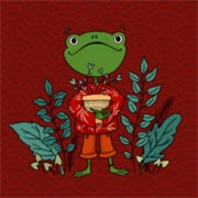 露露的家花园 v2.273