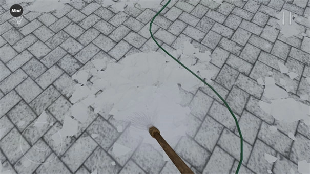 小学生离家出走图2