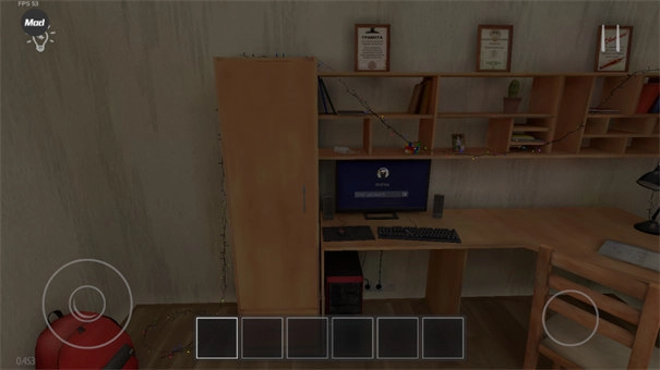 小学生离家出走图3