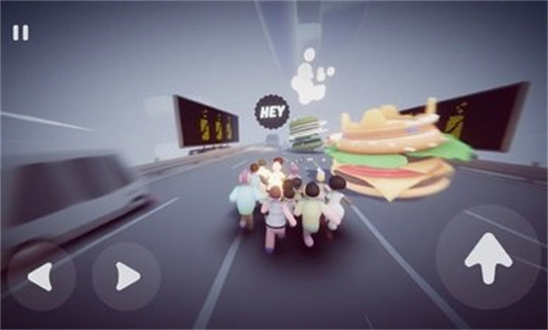 全都跑起来手游免费版图1