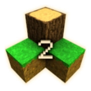 生存战争插件版