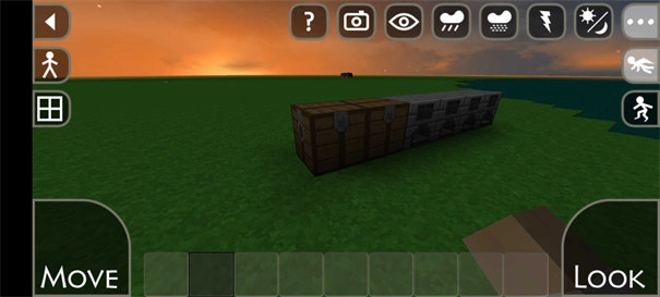 生存战争插件版(3)