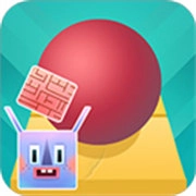 滚动的天空老版 vT2.5.7