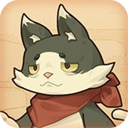 江湖小世界 v3.3.8