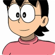 哆啦a梦世界doraemonx v0.3