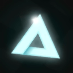 形状与节奏中文版