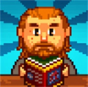 骑士经理2汉化版 v2.21.0