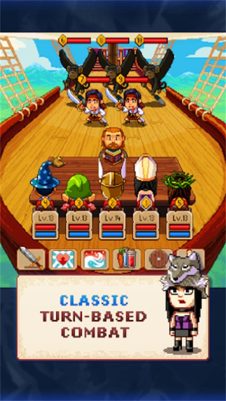 骑士经理2汉化版