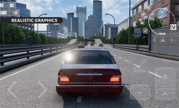 梦想之路联机版(2)