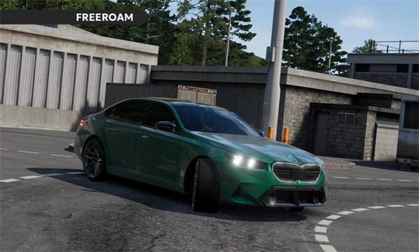 梦想之路联机版(3)