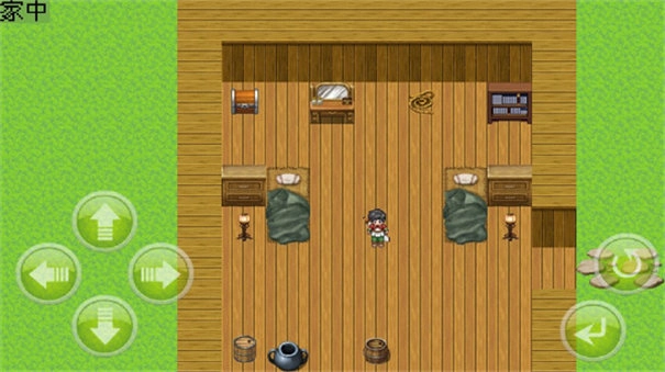 白金英雄坛说2(3)