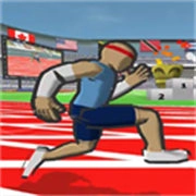 speedstars速度之星  v2.43