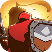 超逼真的攻城模拟器正版