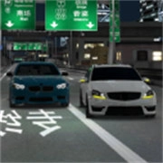 定制俱乐部 v3.7.2