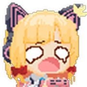 桃气的神奇尾巴(蔚蓝档案) v1.1.9.4.1