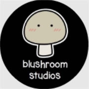 植物大战僵尸涂鸦版 v114514