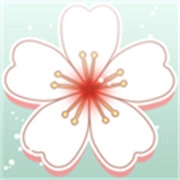 药王谷女修修炼手札正版