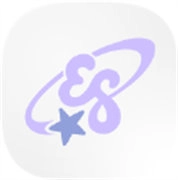 永远的天空虚拟装扮