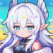 勇者的命运 v1.0.3