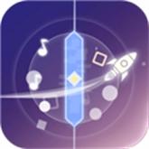 音乐风暴手机版