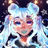 加查星云正版