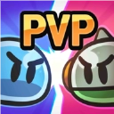 史莱姆传说游戏 v3.9.1