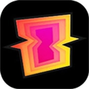 moco国际服 v8.99.0