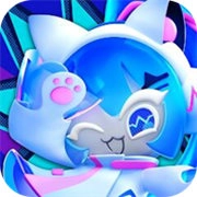 姜饼人烤箱大乱斗 v0.2.152