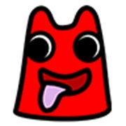 班班幼儿园第0章 v1.0