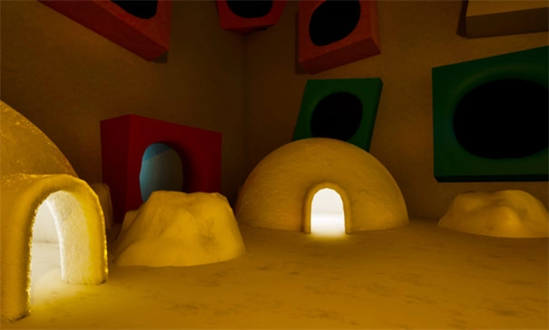 班班幼儿园第0章