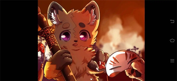 四叶苜蓿手机版图3