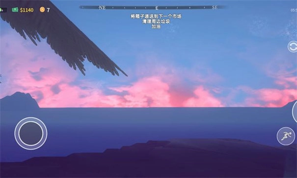 房车生活模拟器中文版(3)