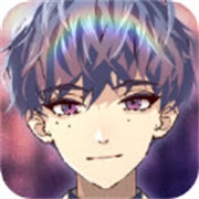 黄昏旅店蕾 v1.2.2