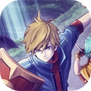 海之号角柯罗诺斯地下城